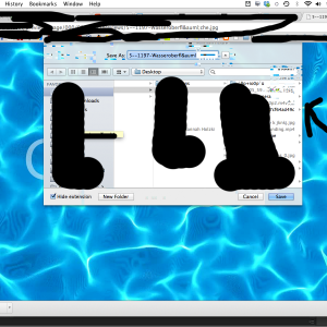 Screen Shot 2013-08-04 at 14.25.46.png