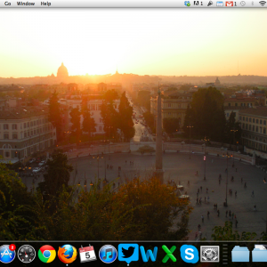 Screen shot 2013-08-05 at 8.49.00 PM.png