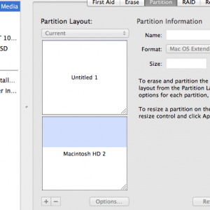 Screen Shot 2013-08-05 at 8.02.53 PM.png