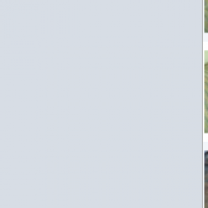 Screen Shot 2013-08-05 at 7.51.10 PM.png
