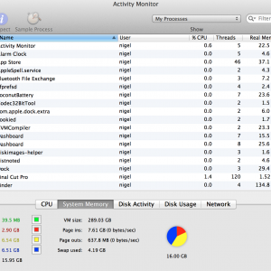 Screen Shot 2013-08-06 at 11.26.41 AM.png