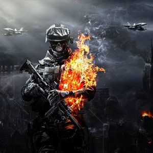 battlefield_zombie_by_s0ulr3ap3r22-d5seutz.jpg