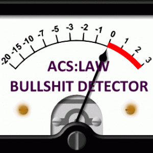 ******** detector 1.gif