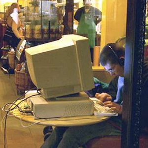 Starbucks desktop.jpg