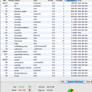 Screen shot 2013-08-06 at 4.14.25 PM.png