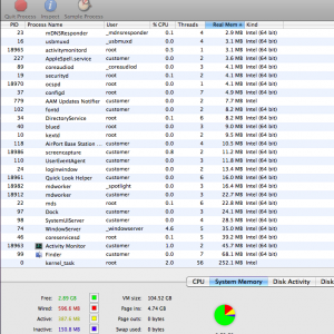 Screen shot 2013-08-06 at 4.14.10 PM.png