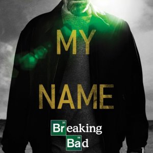 breaking-bad-final-season-poster-water-white-remember-my-name-620x959.jpg