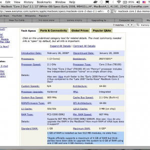 Screen shot 2013-08-06 at 7.58.27 PM.png