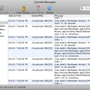 Screen shot 2013-08-06 at 7.18.40 PM.png