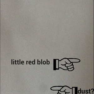 image.jpg