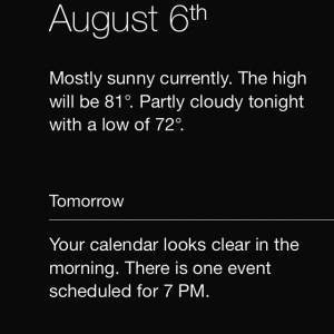 2013-08-06 14.27.32.png
