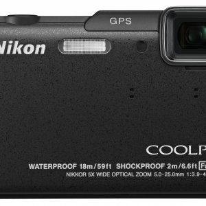 highres-AW110_BK_front_1359452961.jpg