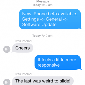 IMG_0274.PNG