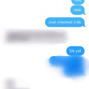 ImageUploadedByTapatalk1375822639.477782.jpg
