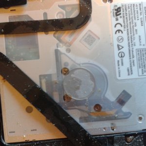 20130806_193107.jpg