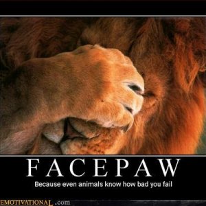 facepaw.jpg
