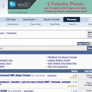 Screen Shot 2013-08-07 at 2.55.00 PM.png