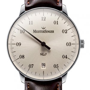 meistersinger-neo-watch-brown.jpg