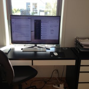2013-08-07 15.04.40.jpg