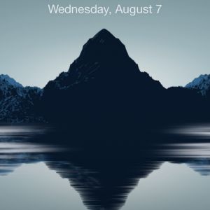 Pastebot 2013-08-07 17.15.58 PM 1.png