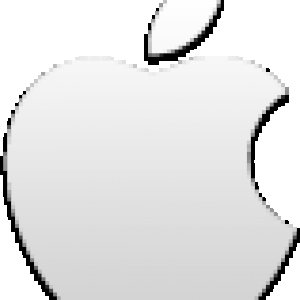 apple_s1.png