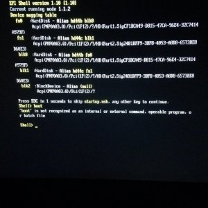 ImageUploadedByTapatalk1375943215.135854.jpg