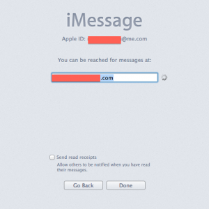 imessage error.png