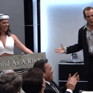 arrested-development-business-model.png