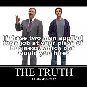 thetruth.jpg
