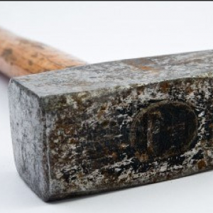 BIG Hammer.png