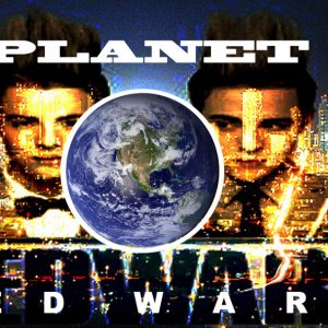 Planet_Jedward_Wallpaper_by_Bex_the_t_rex.jpg