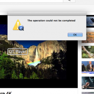 Screen Shot 2013-08-08 at 6.55.54 PM.png