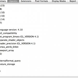 Screen Shot 2013-08-08 at 9.55.45 PM.jpg