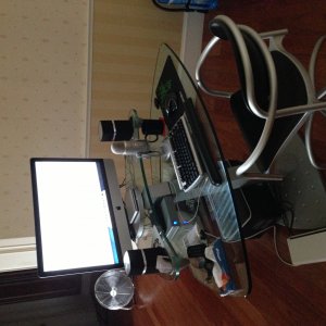 photo 1.JPG