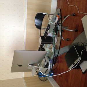 photo 2.JPG