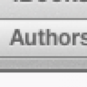Screen Shot 2013-08-09 at 12.42.00.png