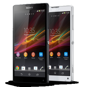 sony-xperia-zl.png