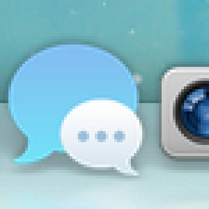 Screen Shot 2013-08-09 at 9.55.12 AM.png