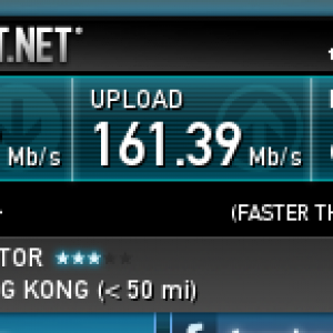 FasterNetsThanYou.png