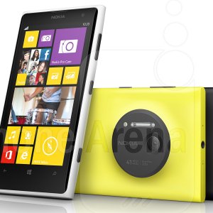 Nokia-Lumia-1020-2ad.jpg