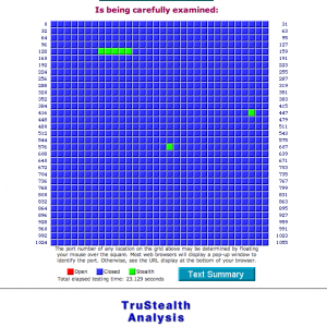 Screen Shot 2013-08-09 at 12.23.34 PM.png