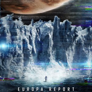 Europa-Report-poster.jpg