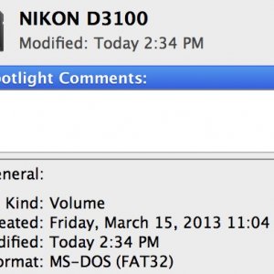 Screen Shot 2013-08-09 at 2.37.11 PM.JPG