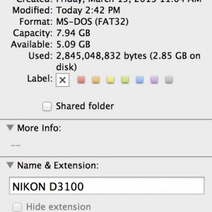 Screen Shot 2013-08-09 at 2.42.30 PM.JPG