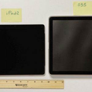 ipad-prototype-35-1.jpeg