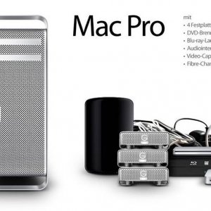 macproexpansion.jpg