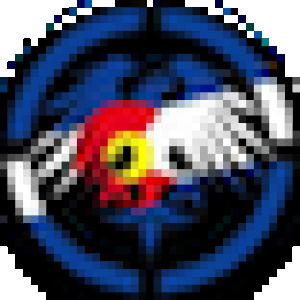 NSCOEtched.png