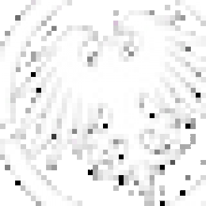 nscowhite.png
