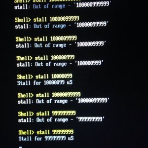 ImageUploadedByTapatalk1376139676.795441.jpg