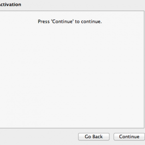 Screen Shot 2013-08-10 at 9.44.32 PM.png
